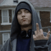 Meta Sued for $109 Million Over Alleged Unauthorized Use of Eminem’s Music Eight Mile Style Facebook, Instagram, and WhatsApp